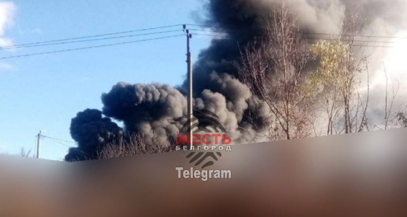 (FOTO) Imagini surprinse pe teritoriul Rusiei