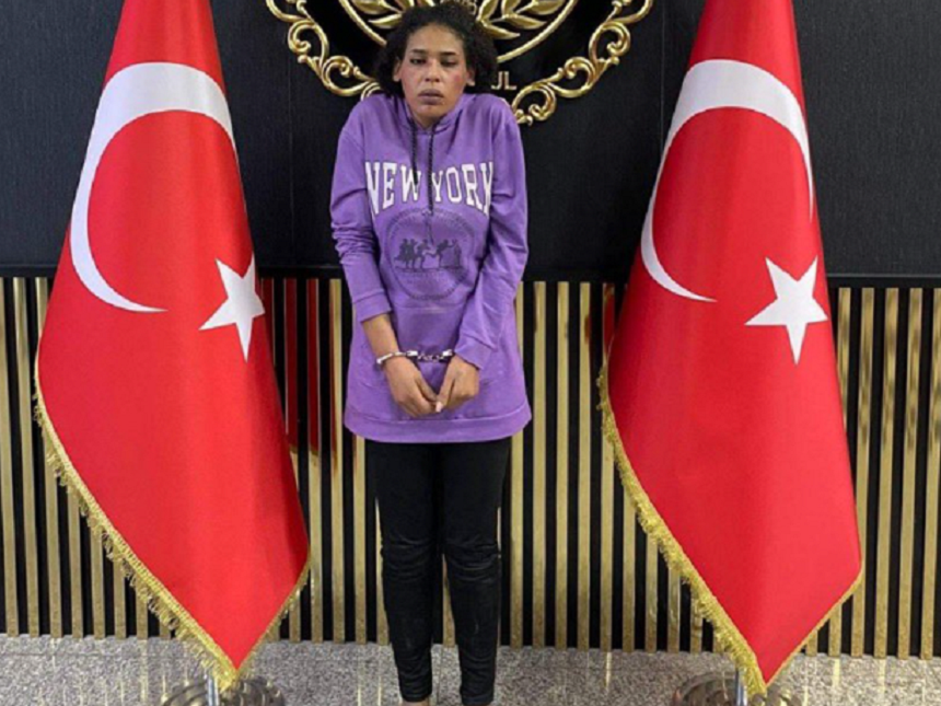 Turcia îi plesnește pe americani: „Nu acceptăm”