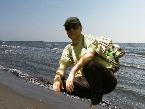 Istoria hazoasă a politicii moderne (1)