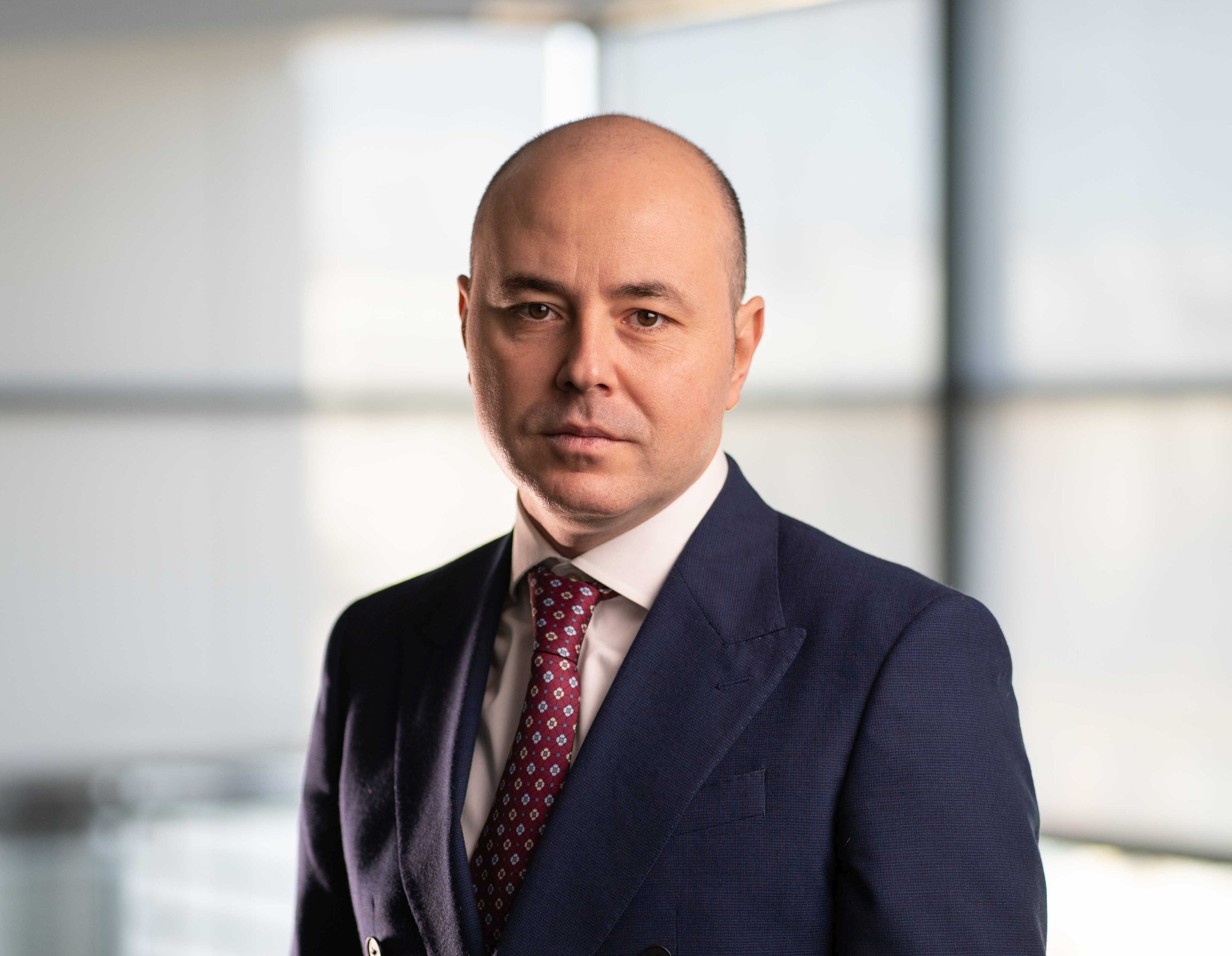 Care-s liberalii care se vor parlamentari