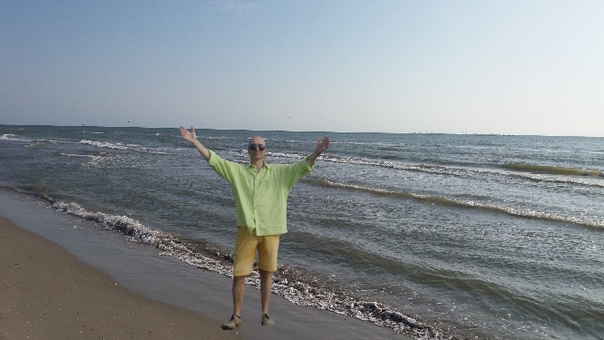 Istoria hazoasă a politicii moderne (2)