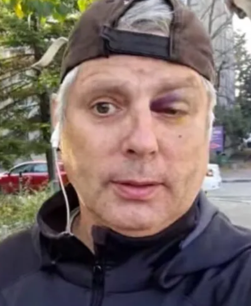 Dușmănie: Ceaușescu, la psihiatrie