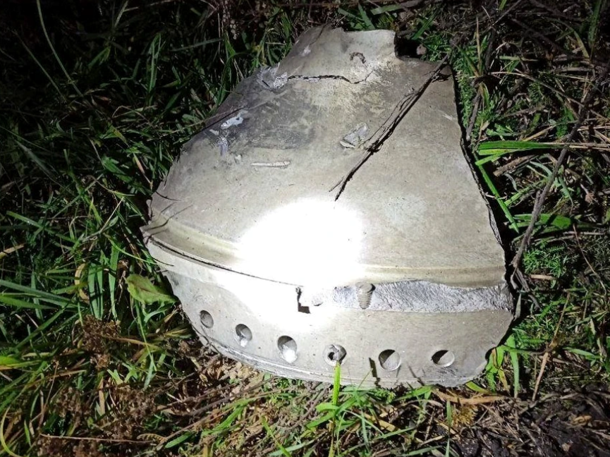 BREAKING Premierul Poloniei: Explozia, provocată de o rachetă fără intenție