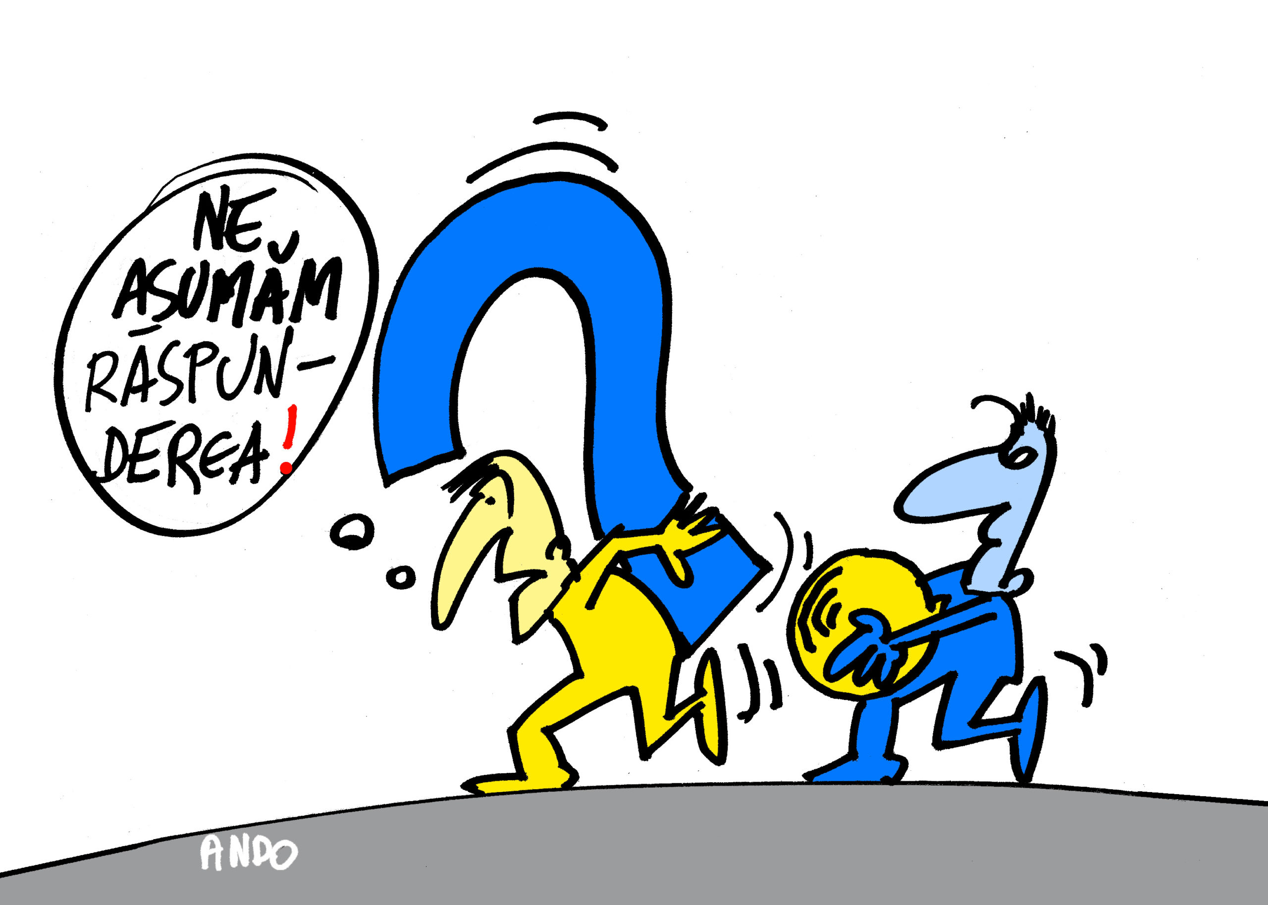 Guvern de sacrificiu