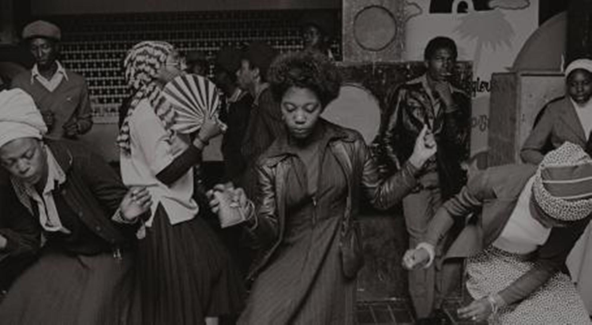 SF Politic – Proiectul Science Fiction Politic intră în Anul Șapte în ritm de blues