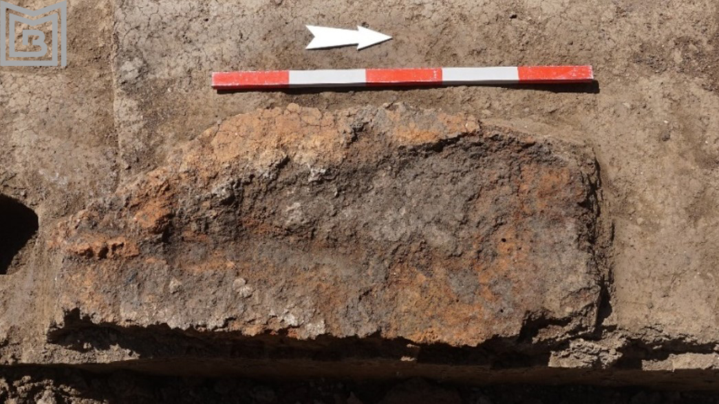 Așezarea postromană de la Străulești – Descoperiri din anul 2022