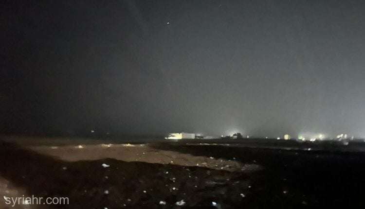 (VIDEO) Turcii se răzbună