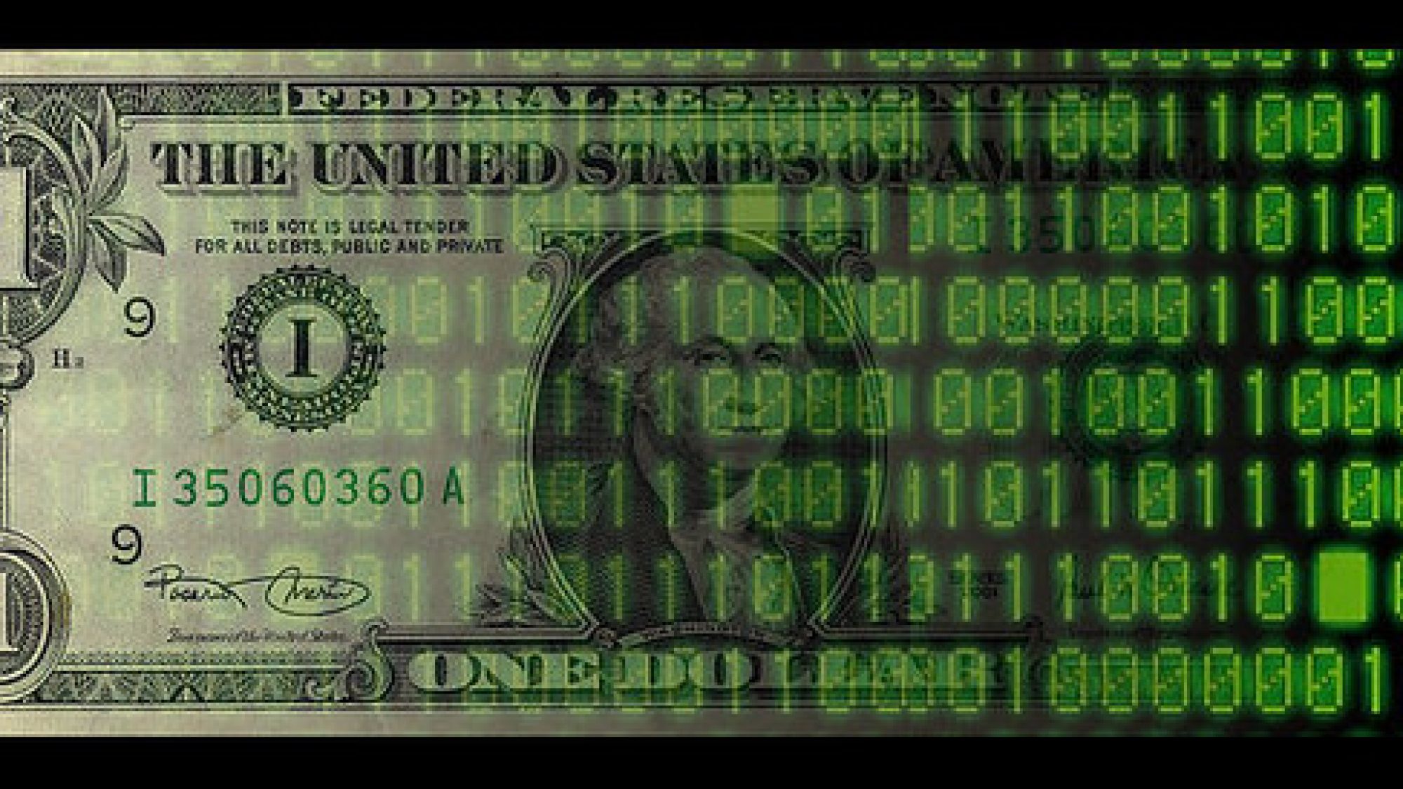 România ia cu asalt domeniul în care companiile din Asia fac legea