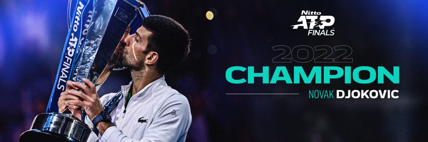 (VIDEO) Djokovic a câștigat Turneul Campionilor