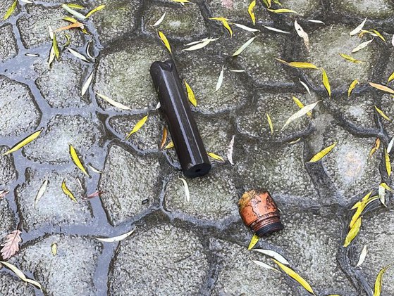 De ce pică racheta antigrindină: Petre Daea vă explică motivul