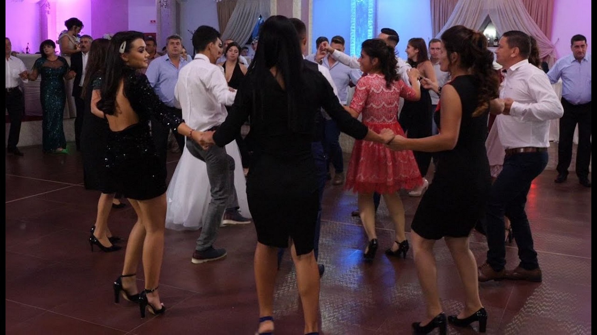 Proiectul Science Fiction Politic intră în Anul Șapte în ritm de sârbă