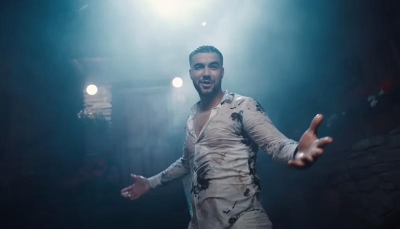 Influenceri români implicați în campania din Moldova