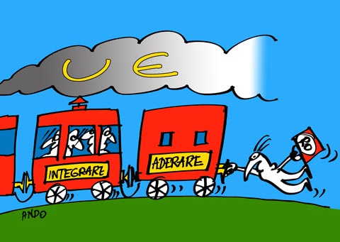 Poziție strategică