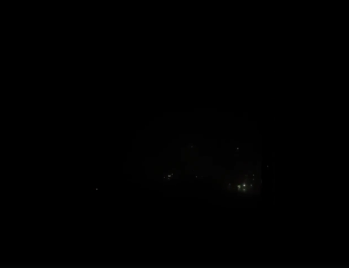 Pană de curent masivă în România? Ce spune un expert