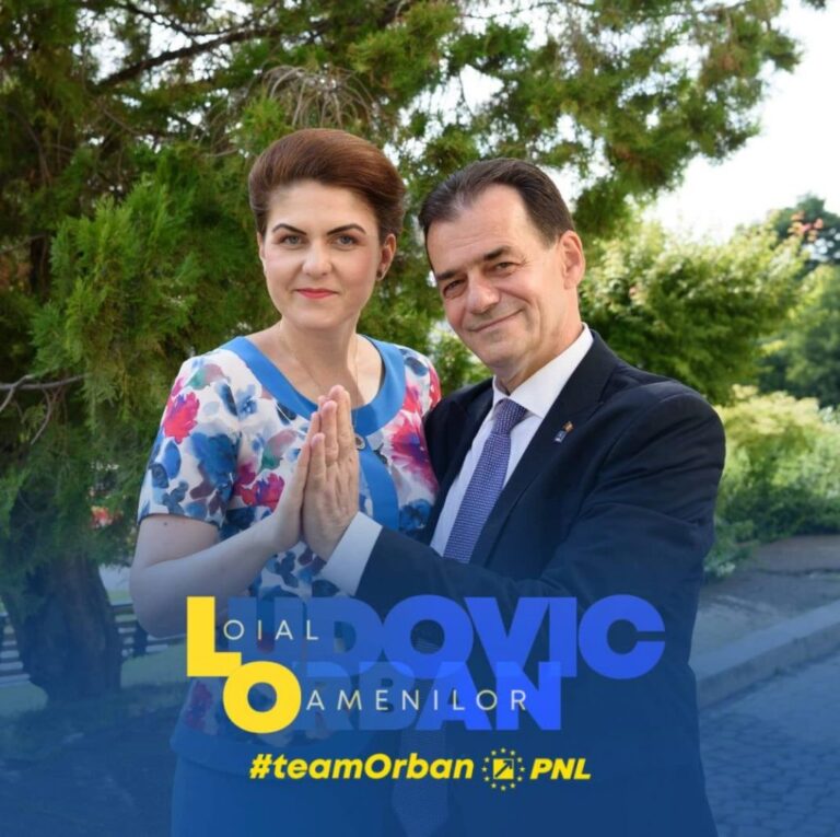 Primăreasa din Ciortești dă prin gropi ne-creștinești