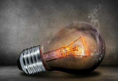 Risc de blackout la iarnă dacă ascultăm de UE și închidem cărbunele