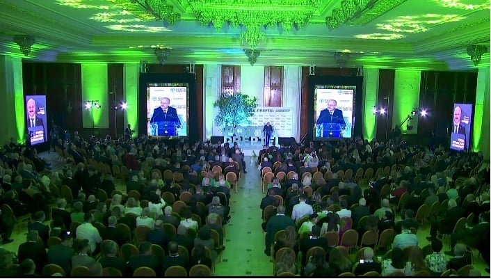 Mesaj pentru premier de la foștii colegi: „Nicule, ia aminte”