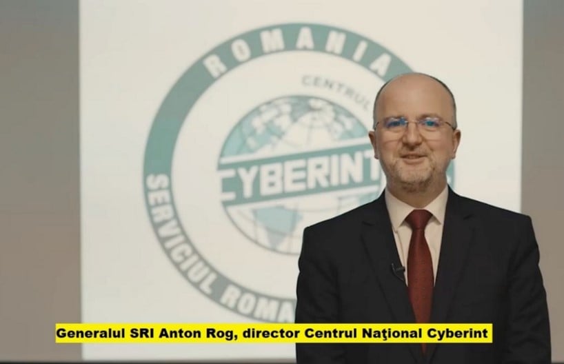 Internetul va fi controlat de Serviciul Român de Informații (SRI), nu de MApN