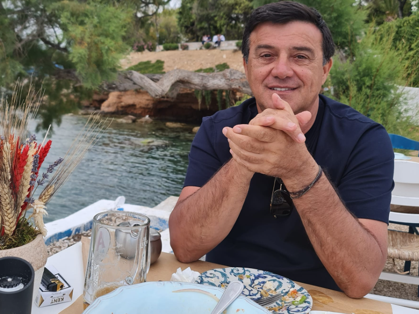 Nicolae Bădălău nu primește cadoul dorit