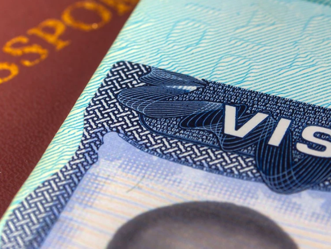 Ambasadorul României în SUA, despre Visa Waiver: „Astăzi este o zi mare”