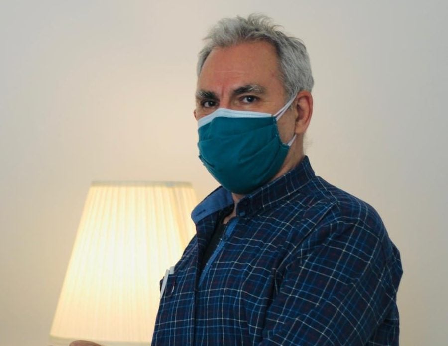 Demiterea lui Andrei Ursu și jocurile din CNSAS