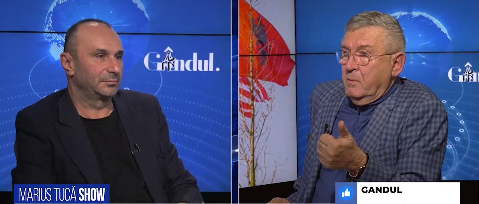 C. Nistorescu: Cine ne poate ajuta să intrăm în Schengen