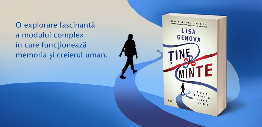 Cum să-ți transformi memoria într-o superputere