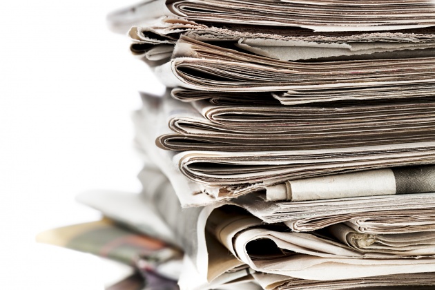 Niște pensii cu adevărat discutabile