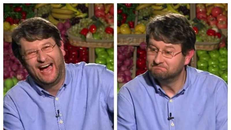 Cazul judecătorului care și-a injectat benzină: „Sunt câteva la nivel mondial”