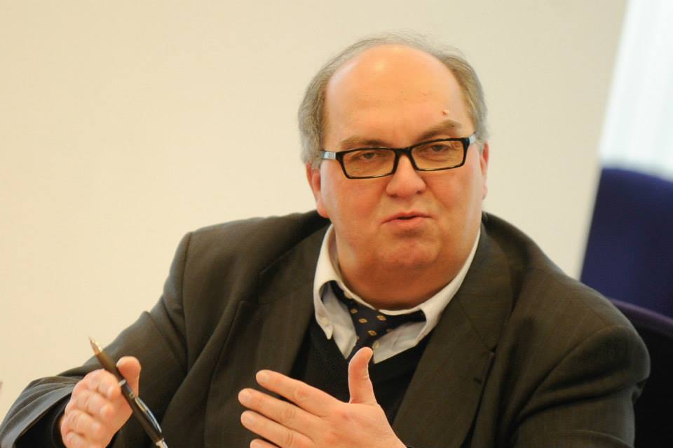 Atmosfera de la Editura Academiei