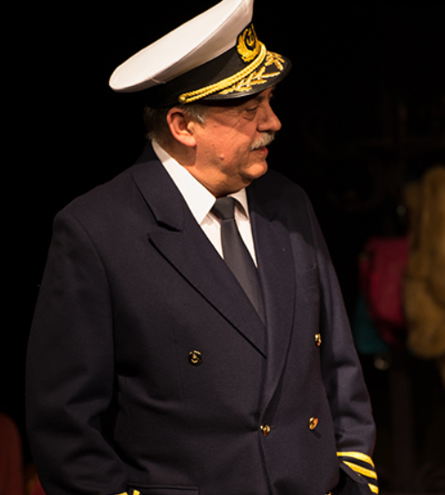 A murit actorul Cornel Ciupercescu