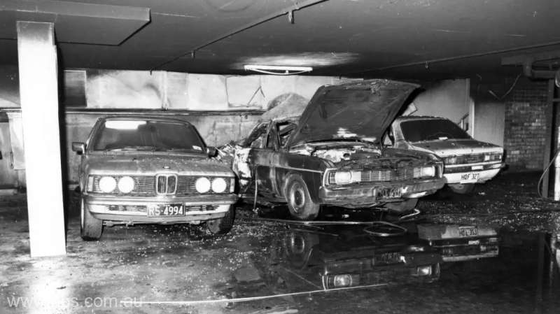 Se oferă recompensă peste 600.000 de euro