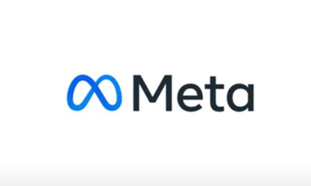 Meta va monitoriza ecranele angajaților prin programul MCI