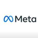 Meta proces New Mexico, Meta, proces, copii, siguranță online, New Mexico, amendă, Instagram, Facebook, sănătate mintală, giganți tech