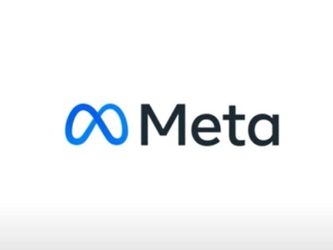 Meta va monitoriza ecranele angajaților prin programul MCI