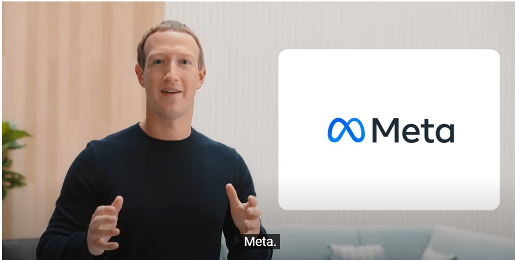 Sexualitatea ca marfă și lumea de mâine