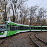 STB, Accident București, Accident Calea Dudești, Accident STB, Accident tramvai