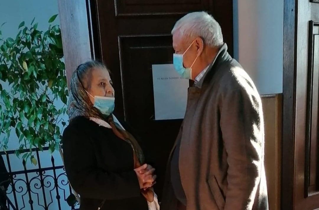 Câteodată, mai câștigă și statul