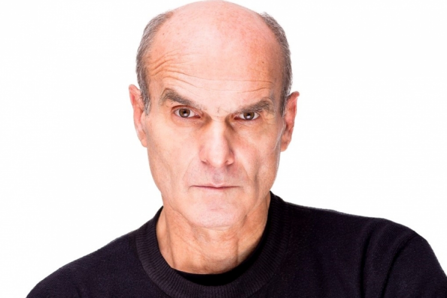 Un clasic din Socola presei române