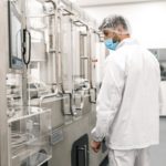 antibioticul care omoara bacteriile periculoase