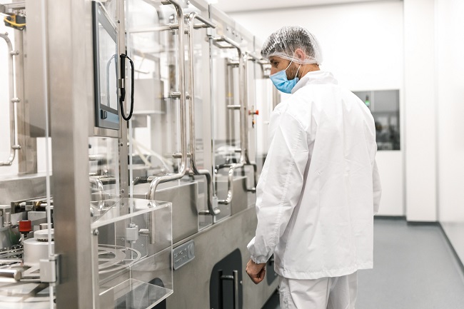 A fost descoperit super-antibioticul care omoară bacteriile periculoase