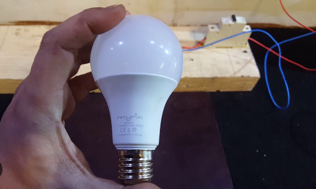 Cine ar beneficia de tichet de energie