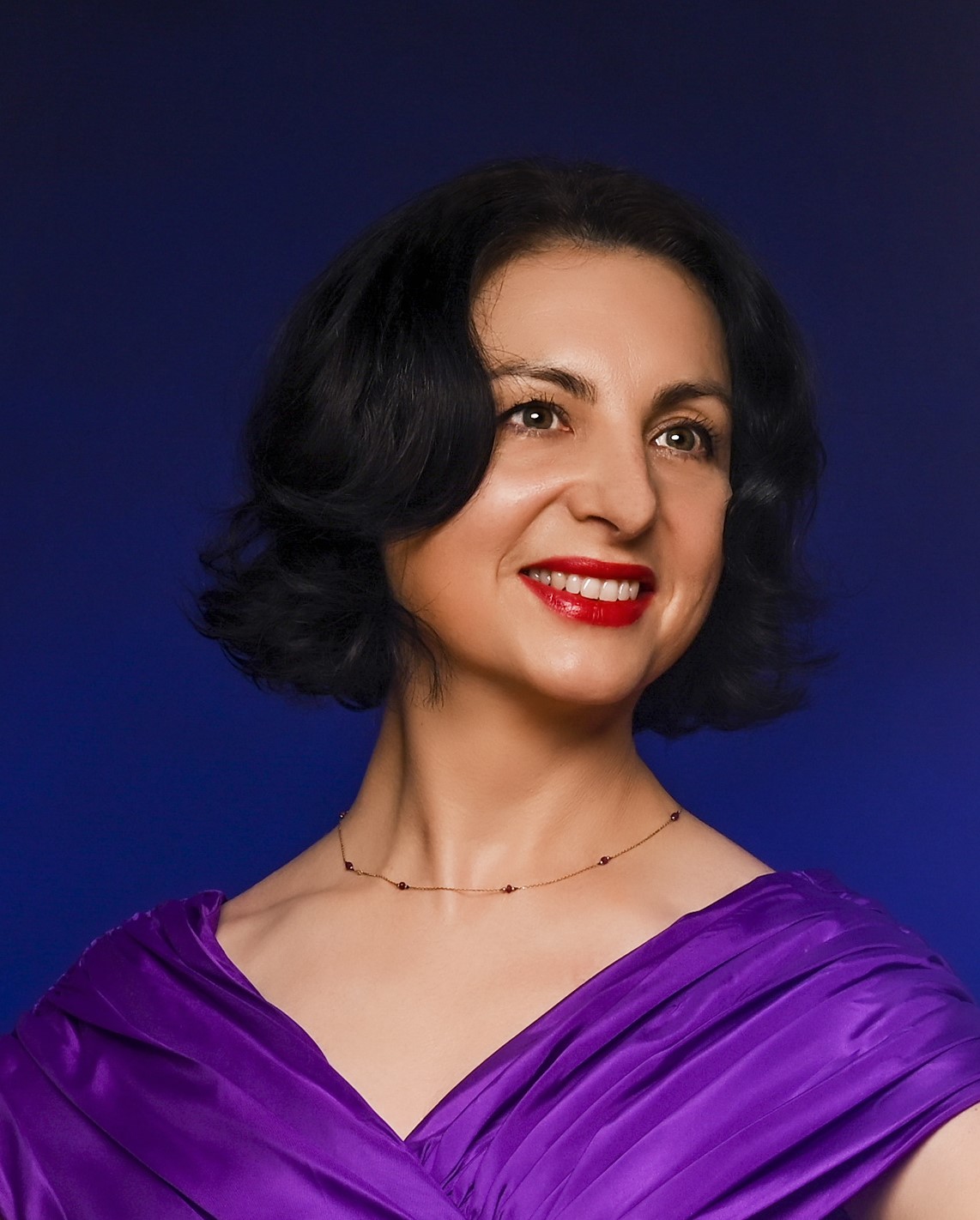 Spectacolul independent de operă al anului, la Teatrul Odeon