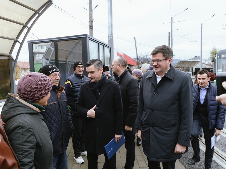 Ben Laden, SIE, CIA, Mosad și Beny Hill Latrin ibn Chirica