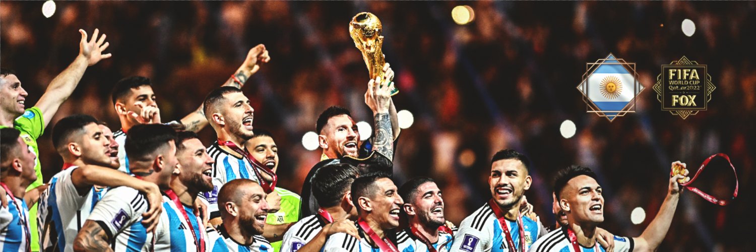 Să curgă banii! Cât a câștigat Argentina
