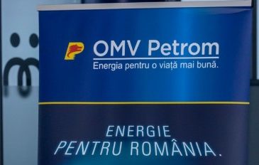România a cerut ajutorul CE în cazul OMV