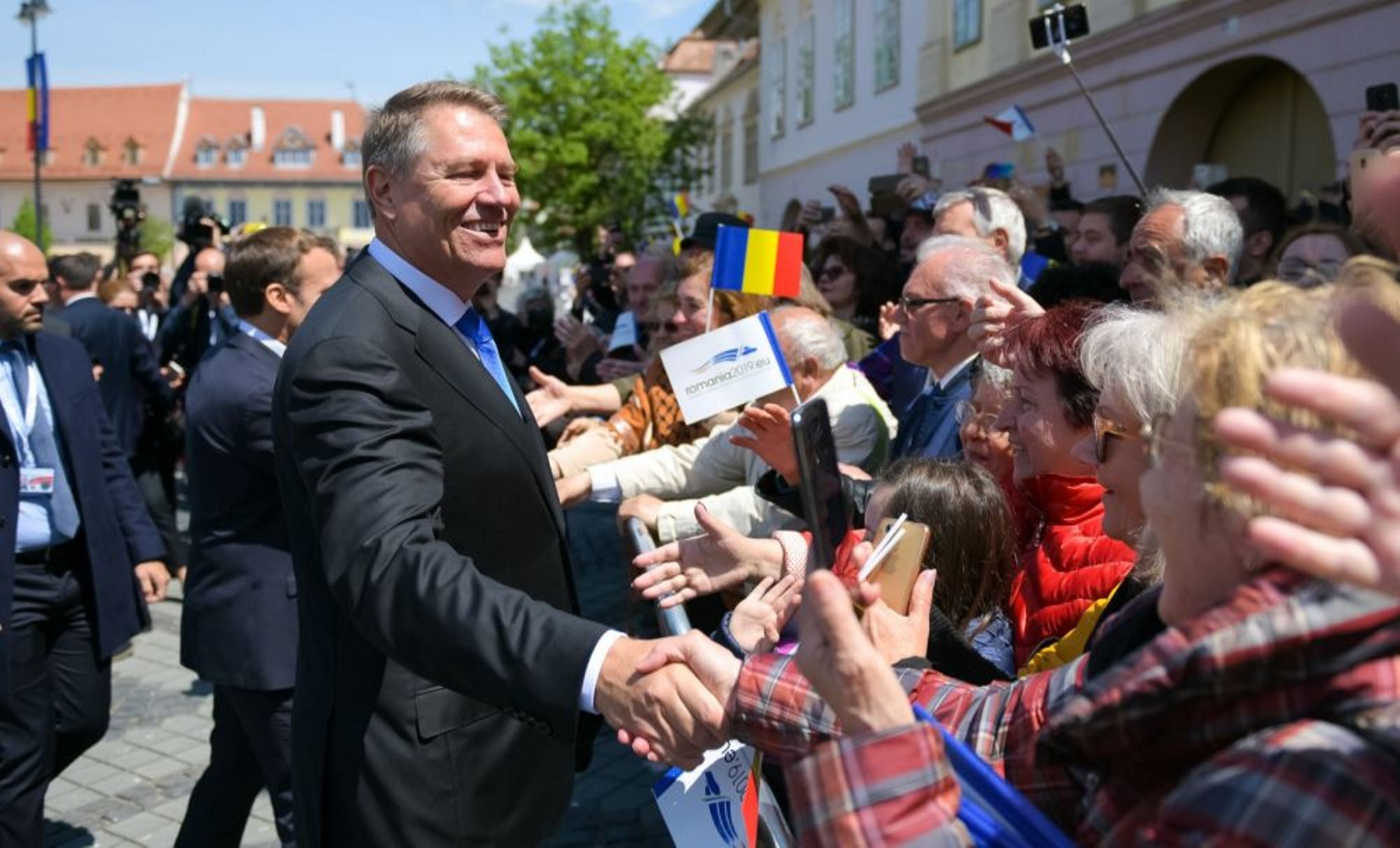 SF Politic – Deciziile omului politic sunt catastrofale, toxice, otrăvitoare, bengoase, smintite sau zănatece