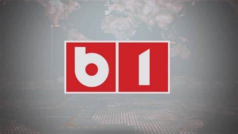 B1: Bobby Păunescu minte