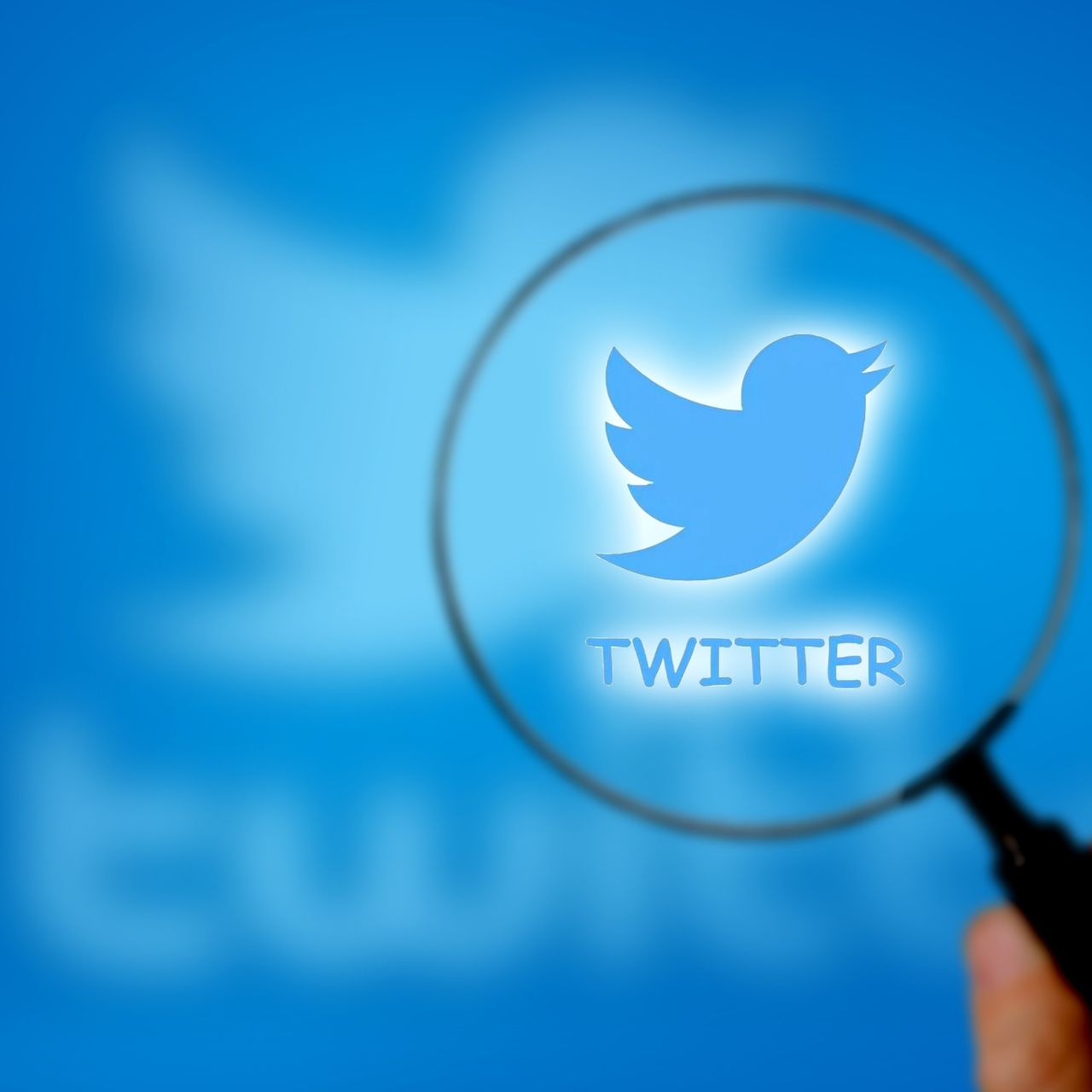 Twitter Files: ”acoperiții” din SUA și ipocrizia așa-zișilor liberali