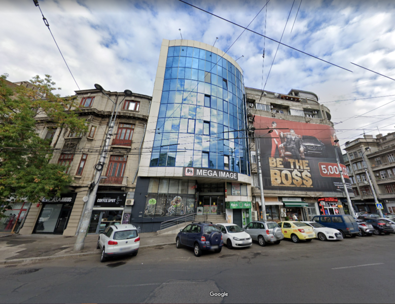 „Alba-neagra cu bunurile statului ne-a lăsat fără pieţe”